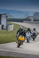 enduro-digital-images;event-digital-images;eventdigitalimages;no-limits-trackdays;peter-wileman-photography;racing-digital-images;snetterton;snetterton-no-limits-trackday;snetterton-photographs;snetterton-trackday-photographs;trackday-digital-images;trackday-photos